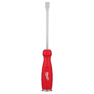 power tools , home improvement and materials