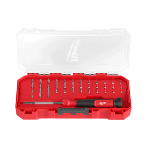 power tools , home improvement and materials