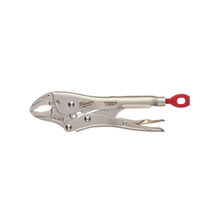 power tools , home improvement and materials