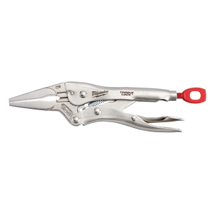 power tools , home improvement and materials