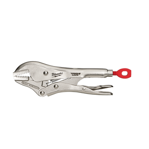 power tools , home improvement and materials