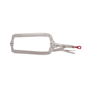 power tools , home improvement and materials