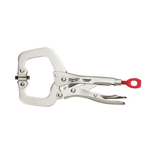 power tools , home improvement and materials