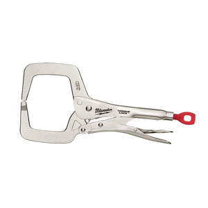 power tools , home improvement and materials