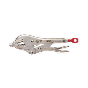 power tools , home improvement and materials