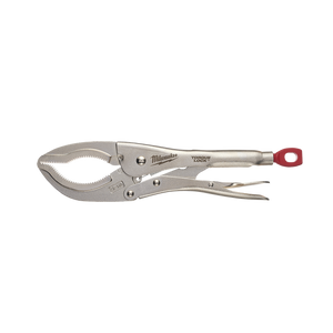 power tools , home improvement and materials