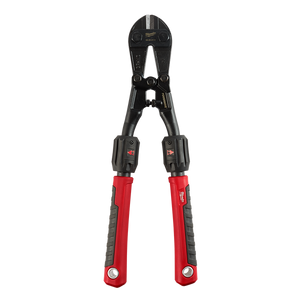 power tools , home improvement and materials