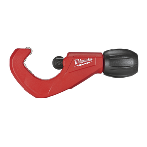 power tools , home improvement and materials