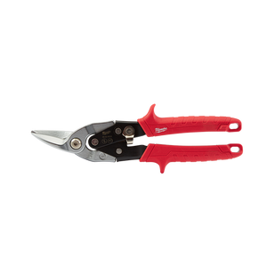 power tools , home improvement and materials