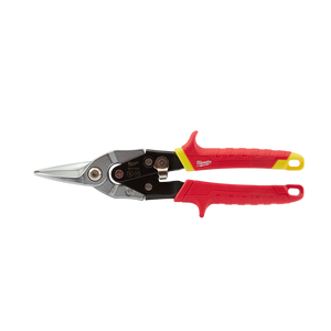 power tools , home improvement and materials