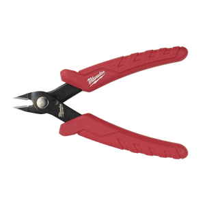 power tools , home improvement and materials