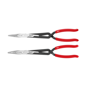 power tools , home improvement and materials