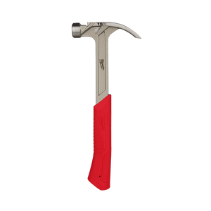 power tools , home improvement and materials