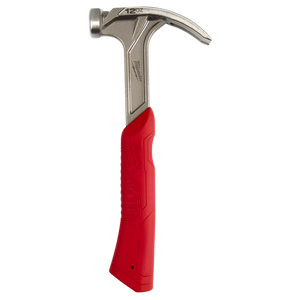 power tools , home improvement and materials