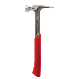 power tools , home improvement and materials