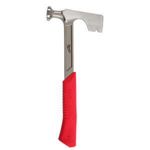 power tools , home improvement and materials