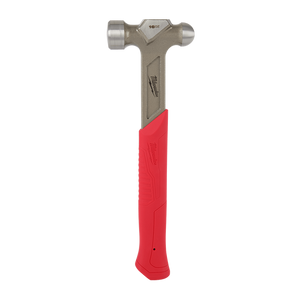 power tools , home improvement and materials