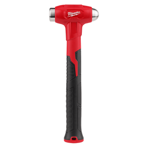 power tools , home improvement and materials