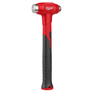 power tools , home improvement and materials