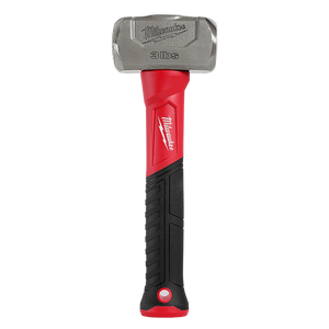 power tools , home improvement and materials