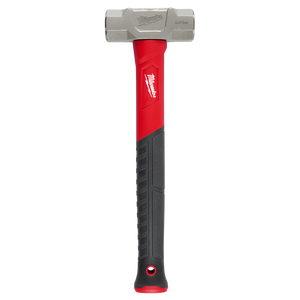 power tools , home improvement and materials