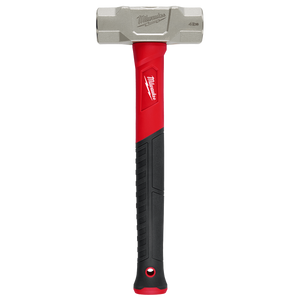 power tools , home improvement and materials