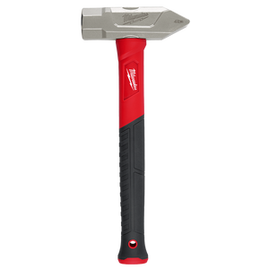 power tools , home improvement and materials