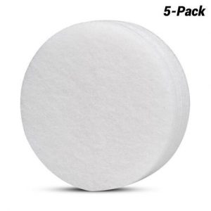 power tools , home improvement and materials