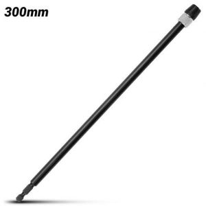 power tools , home improvement and materials