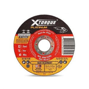 power tools , home improvement and materials