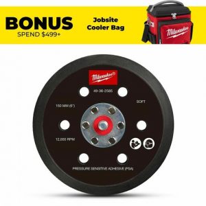 power tools , home improvement and materials