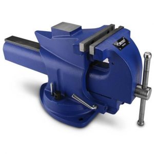 power tools , home improvement and materials