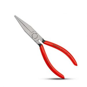 power tools , home improvement and materials