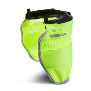 power tools , home improvement and materials