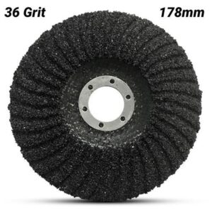 power tools , home improvement and materials