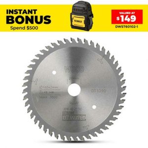 power tools , home improvement and materials