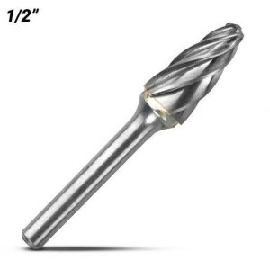 power tools , home improvement and materials