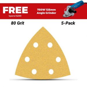 power tools , home improvement and materials