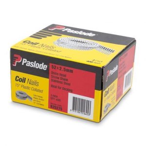 power tools , home improvement and materials