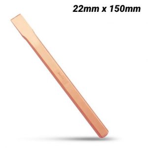 power tools , home improvement and materials