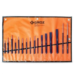 power tools , home improvement and materials