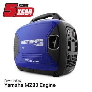 power tools , home improvement and materials