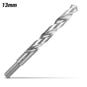 power tools , home improvement and materials