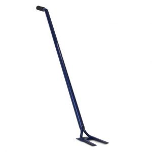 power tools , home improvement and materials