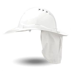 power tools , home improvement and materials