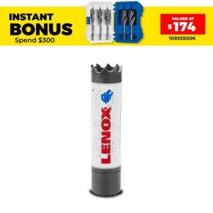 power tools , home improvement and materials