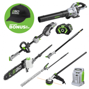 power tools , home improvement and materials