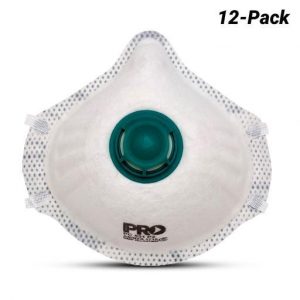 power tools , home improvement and materials