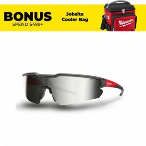 power tools , home improvement and materials