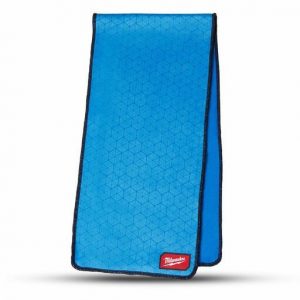 power tools , home improvement and materials